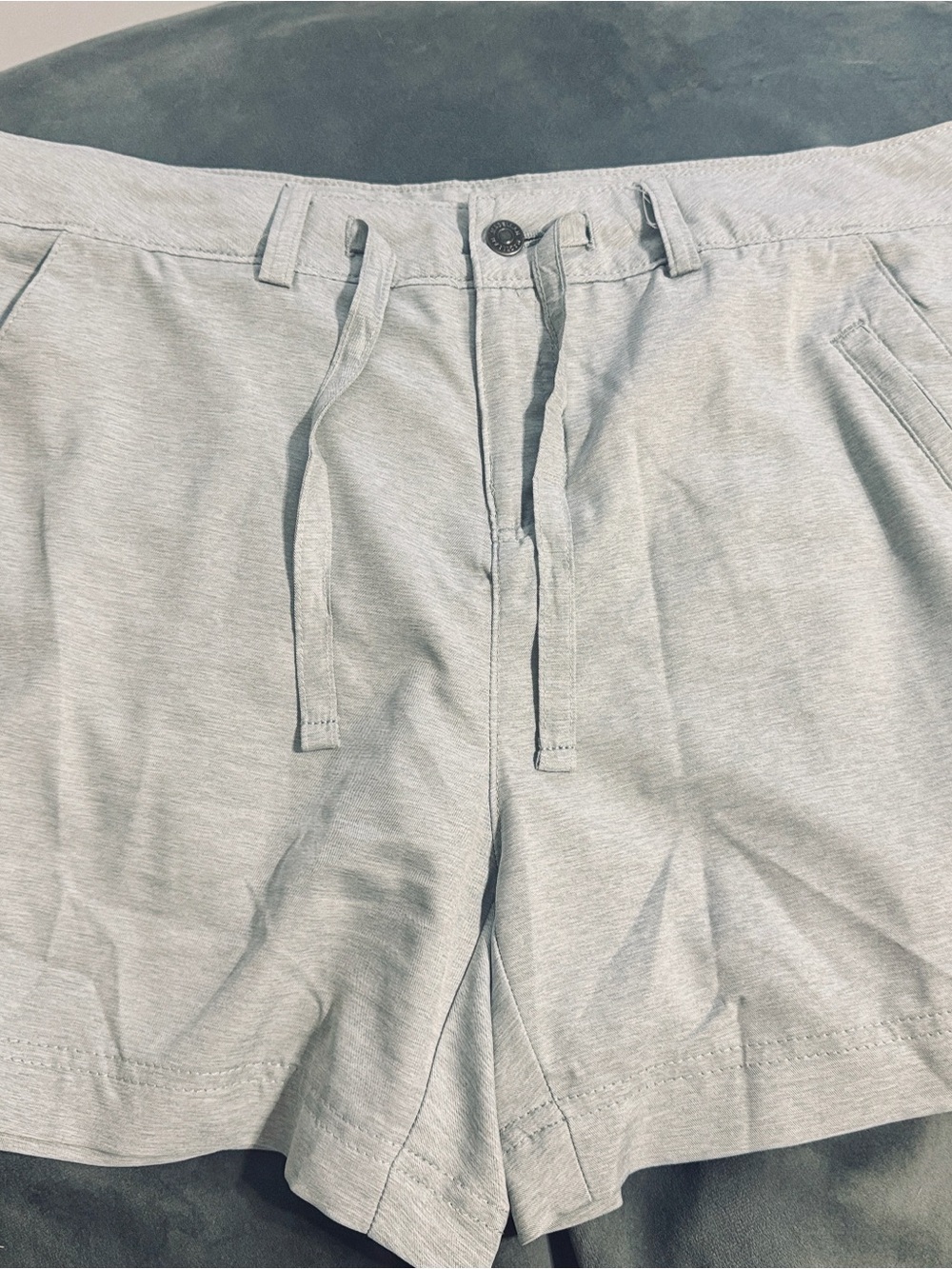 Magellan Outdoor Shorts